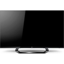 LG 42LM660S