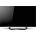 LG 42LM660S