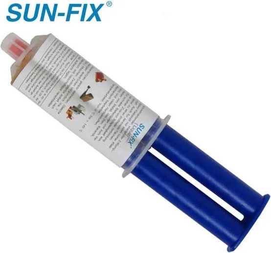 SUN-FIX Liquid (течна заварка) (s 50003)
