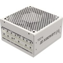 Super Flower Leadex III Gold UP 850W (SF-850F14GE)