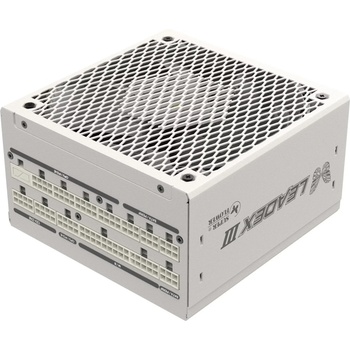 Super Flower Leadex III Gold UP 850W (SF-850F14GE)