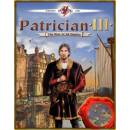 Patrician 3