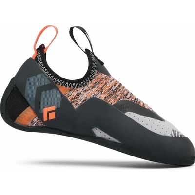 Black Diamond Kids Momentum Climbing