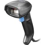 Datalogic Gryphon GD4500 GD4590-BK-HD