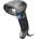 Datalogic Gryphon GD4500 GD4590-BK-HD