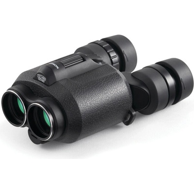 Fuji Fujinon TS 16x28mm