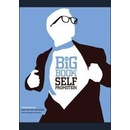 Big Book Self Promo