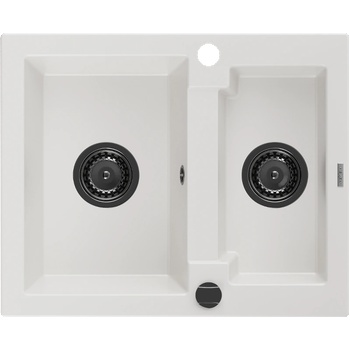 Mexen Carlos (6518581500-20-B)