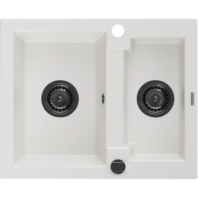 Mexen Carlos (6518581500-20-B)