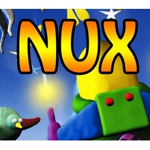 NUX
