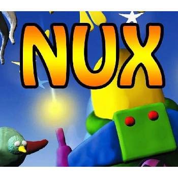 NUX