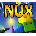NUX