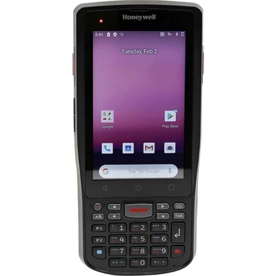 Honeywell EDA51K