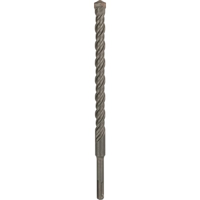 BOSCH Vrták do kladiv SDS plus-5 16 × 200 × 265 mm 2.608.585.607