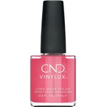 CND Vinylux Дълготраен лак за нокти, Magenta Sky, 15 ml - baby
