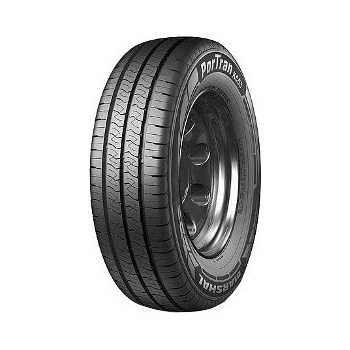 Marshal KC53 ( 205/70 R15C 106/104R 8PR )