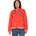 Volcom Sickstone Jacket