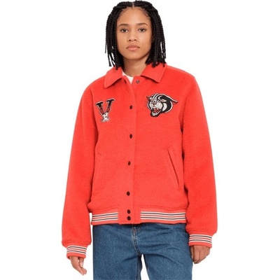 Volcom Sickstone Jacket