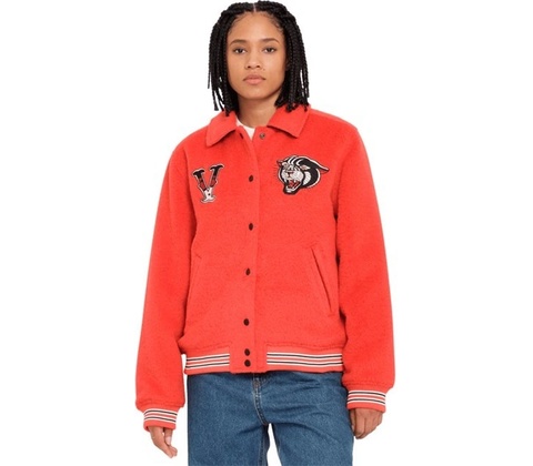 Volcom Sickstone Jacket