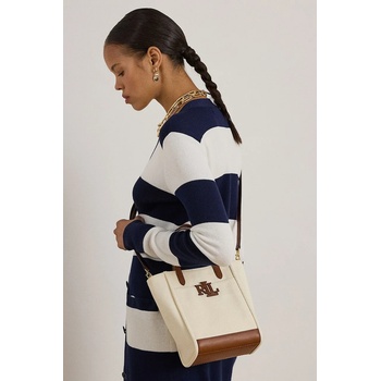 Ralph Lauren Чанта Lauren Ralph Lauren (431982235)