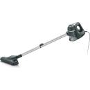 Severin CY 7080