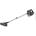 Severin CY 7080