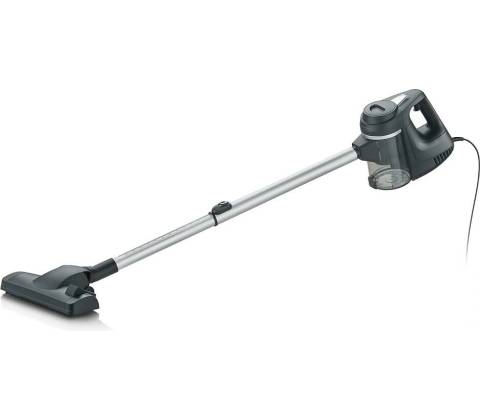 Severin CY 7080