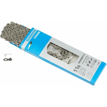 Shimano CN-HG901