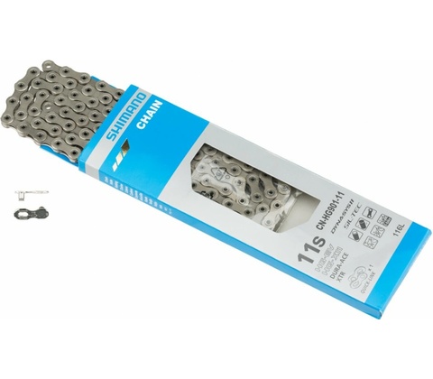 Shimano CN-HG901