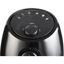 Image 1 of Beper P101FRI001