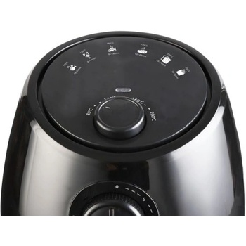 Image 1 of Beper P101FRI001