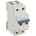 Legrand TX3 2P D1