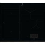 Electrolux EIS6949 SensePro