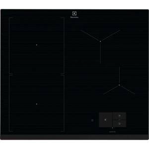 Electrolux EIS6949 SensePro