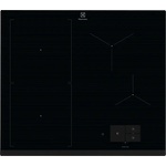 Electrolux EIS6949 SensePro
