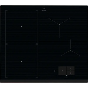 Electrolux EIS6949 SensePro