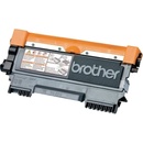 Brother TN-2210 - originálny
