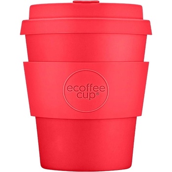 Ecoffee Cup Meridian Gate 240 ml
