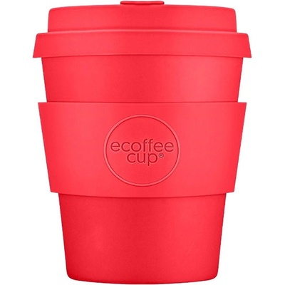 Ecoffee Cup Meridian Gate 240 ml