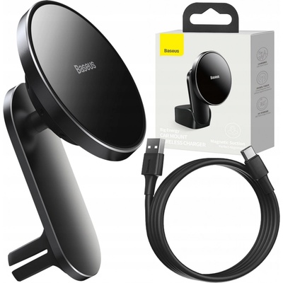 Baseus WXJN-01