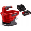 Einhell GE-US 18 Li-Solo