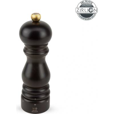 Peugeot Paris u'Select mlynček na sol' čokoládový 18 cm