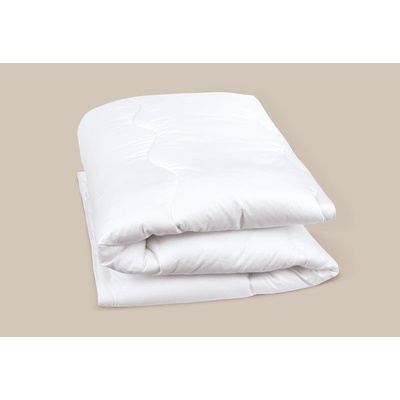 Bellatex přikrývka Beátka 450g zimní 100x135