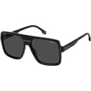 Carrera Victory C 09/S V81/M9