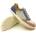 Koel Date Suede