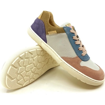 Koel Date Suede