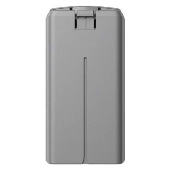 DJI Mini 2 Intelligent Flight Battery CP.MA.00000326.02