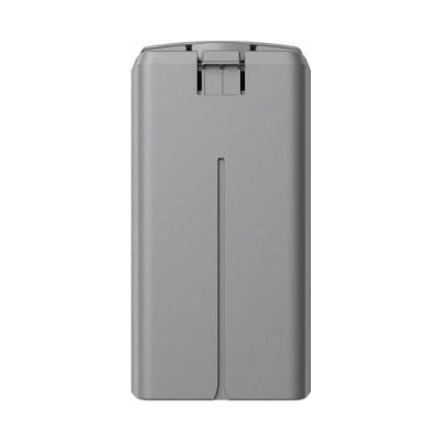DJI Mini 2 Intelligent Flight Battery CP.MA.00000326.02