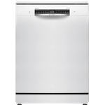 Bosch SMS4EVW08E Съдомиялни машини