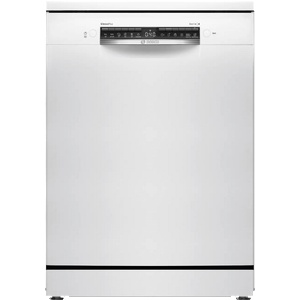 Bosch SMS4EVW08E Съдомиялни машини